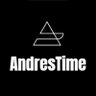 Profilbild von AndresTime