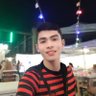 Profilbild von Laksmi456