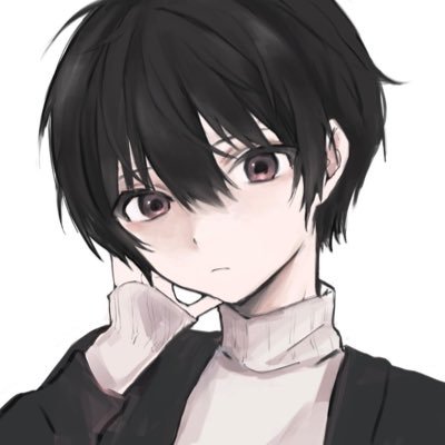 _apef's profile picture