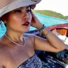 luckymirax0x profil fotoğrafı