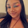 Bambii Sweets's profile picture