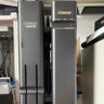 HAL9000 profil fotoğrafı