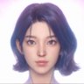 v 的头像