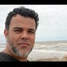 Profilbild von Clayton Souza