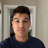 Brian profil fotoğrafı