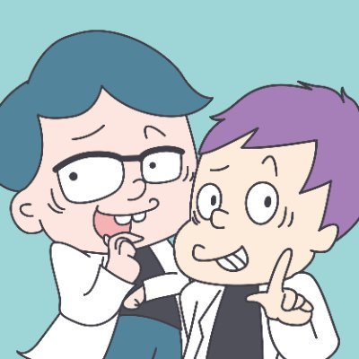 divo_x_central's profile picture
