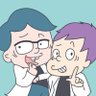 島国★購買部's profile picture