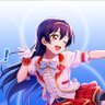 Profilbild von 紳士M