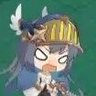 Profilbild von 四季