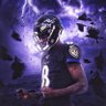 𝗡𝗘𝗩𝗘𝗥𝗠𝗢𝗥𝗘🐦⬛ 🏈 profil fotoğrafı