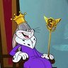 FA Mudzi's profile picture