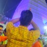 Фото профиля vivek chaurasiya