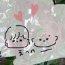 ゆきの profil fotoğrafı