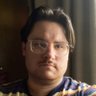 Profilbild von Michael Holmes Phair