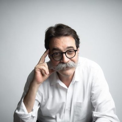 PaulSfeir's profile picture