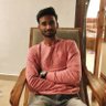 Prathamesh S Patil profil fotoğrafı