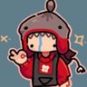 shark!!'s profile picture