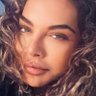 neema barnette's profile picture