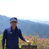 Rich Yamashita's profile picture