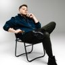 Berkay Demirci's profile picture