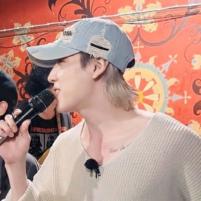 ppleRtch's profile picture
