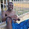 Carlinhos 🥂🎭♐ profil fotoğrafı