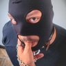 👑Mamador de Sampa👑Oficial profil fotoğrafı