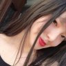 ａ♡'s profile picture