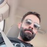 Usf profil fotoğrafı