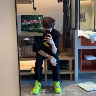 Shuk021027's profile picture