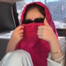 Profilbild von lifs lifs