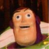 Profilbild von Slyfisher