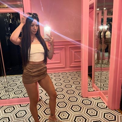 emilylou🤍's profile picture