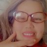Eni cristina Melo profil fotoğrafı