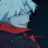 DMC Dante - Raiden SIMP's profile picture