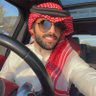 Profilbild von جراح بن سران