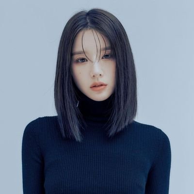 heejin's profile picture