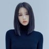 Profilbild von heejin