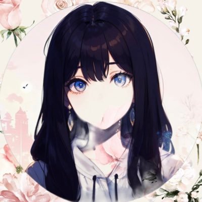 Me_eM86's profile picture
