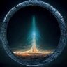 The Last Gate Jumper's profile picture