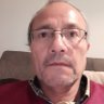 Profilbild von Ricardo Rodriguez G.