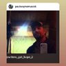 Paul Musick's profile picture
