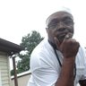 Darryl Wootten 的头像