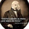 JorgeDevil's profile picture