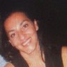 Tallia Hayon Amos's profile picture