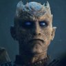 Night King ❄️ profil fotoğrafı