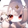 白粥nina profil fotoğrafı