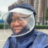 xi's profile picture