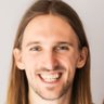 Mieszko's profile picture