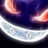 おぅ's profile picture
